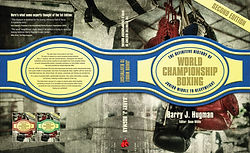Boxing Cover Ed 2 blue Vol 3 - cropped.j